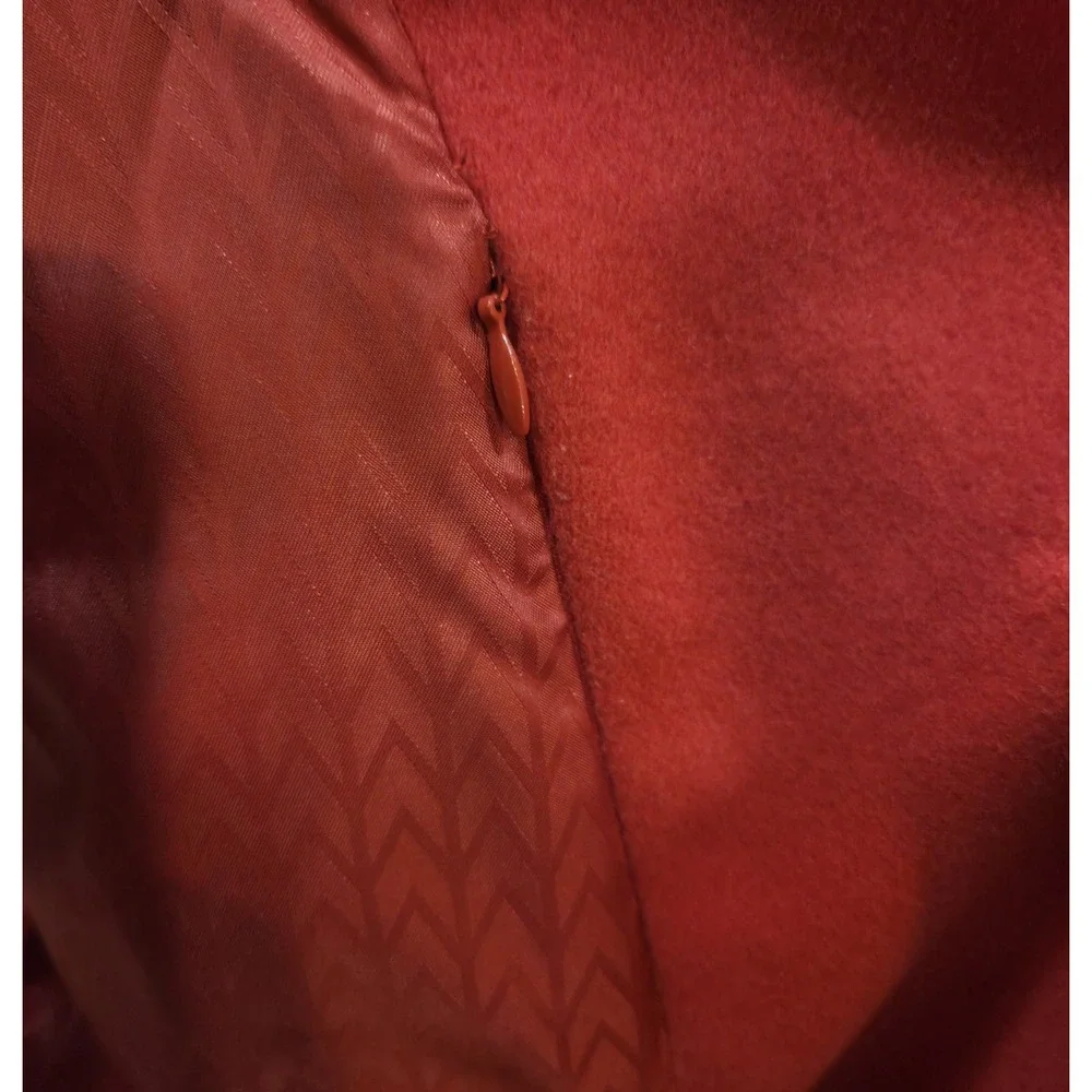 Michael Kors product vintage